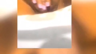 Young pussy