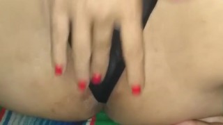 Juicy sativa Nery