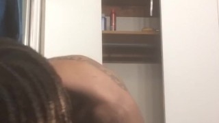 Shower Show