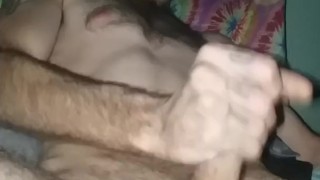  Skype sex. 4k