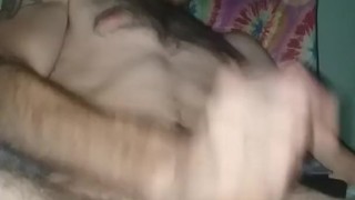  Skype sex. 4k