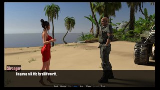 Sinful Delicacies ep 2 #2 Not much btw