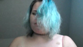 Dixie Rides for Daddy