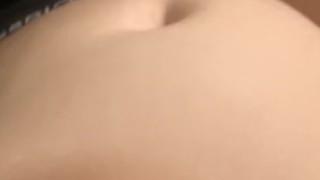 [ftm] cumming first thing in the morning ˘͈ᵕ˘͈