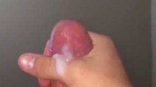 SLO-mo cumming