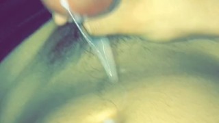 Midnight quick but !