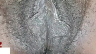 Compilation #12 Tall Hairy Woman