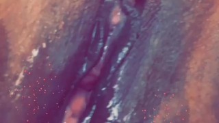 Face Down Ass Up