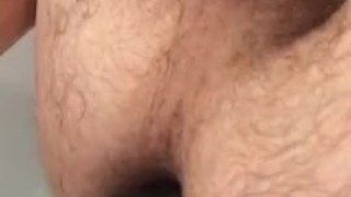 Jouer avec mes jouets