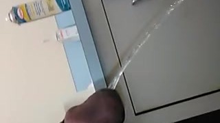 PP at work