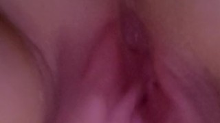 Love to make myself very very wet