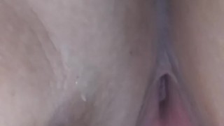Video 3