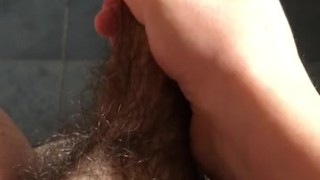 Cazzo strapazzato