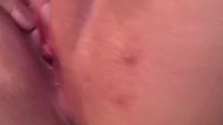 My Juicy Pussy ;)