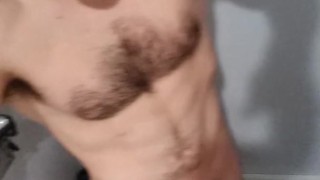 Quick teaser