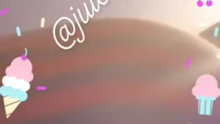 SSBBW Juiccy Twerks