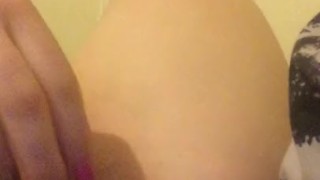 сквирт от сочной киски1