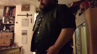 biker stuff c lip