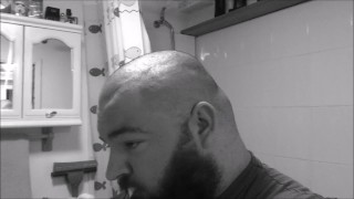 teath cleaning