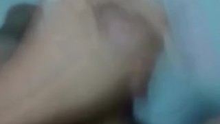 TEEN BOY CUM!