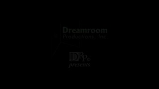 【無】女優魂 パート1 Yui Kyouno