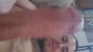 You like it you say... How's this