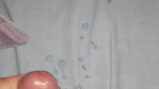 2a corrida de la noche