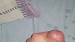 2a corrida de la noche