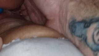 first squirt .....EVER!!!