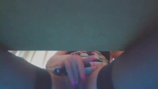 you want to watch the rest of this naughty vid copy link on my webpage