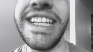 5 guys fucking a pineapple