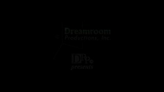 【無】アナル図鑑 パート1 Maki Takei