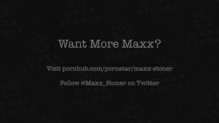 Cumshot Compilation Promo