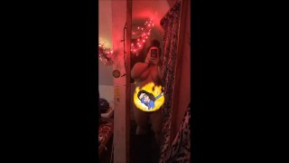 nsfw snapchat compilation