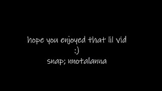nsfw snapchat compilation