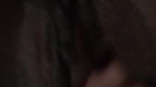 Horny Sexy Mom Masterbating 9n The Wake Up!!!!