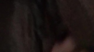 Horny Mom Masterbating On The Wake Up!!!!