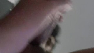 annnnnnnnd more from my teen pornstar