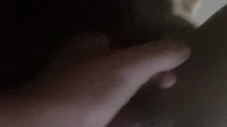 she loves my cock