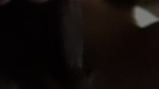she loves my cock