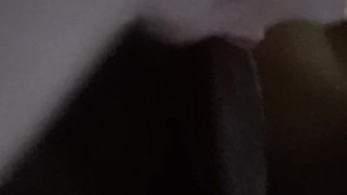she loves my cock