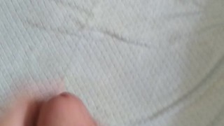 Quick small load