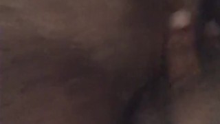 When My Pussy Is Extremely Wet
