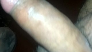 Horny