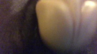 Squirting so good