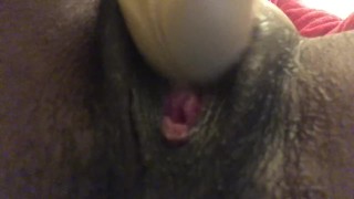 Squirting so good