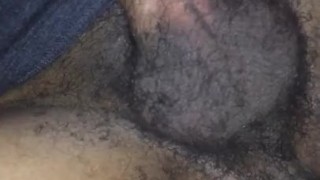 Fuck me