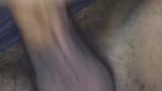 Fuck me
