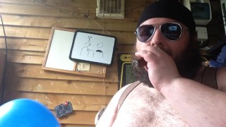 pop clip