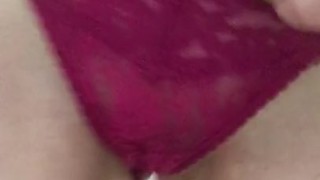 Booty